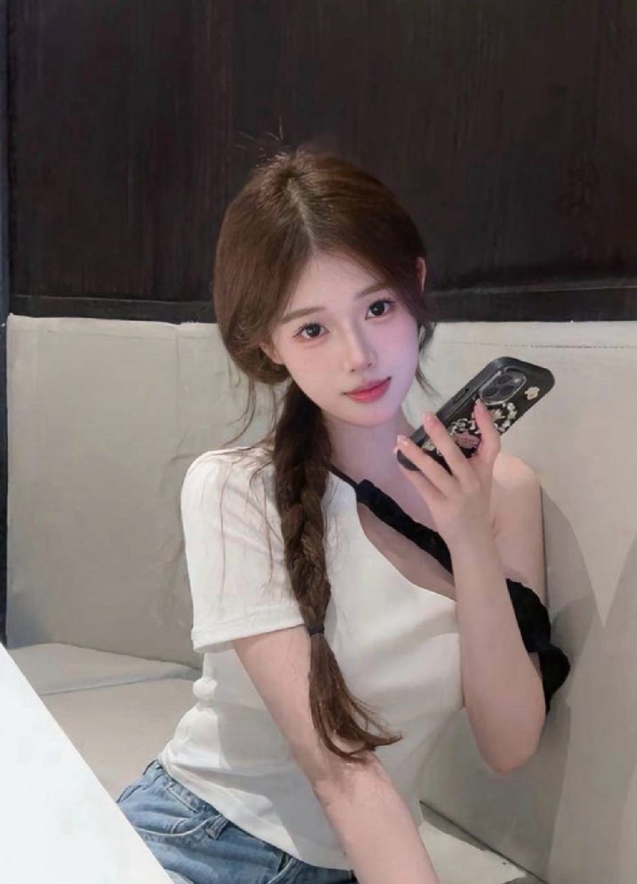 初恋女友感Orlo