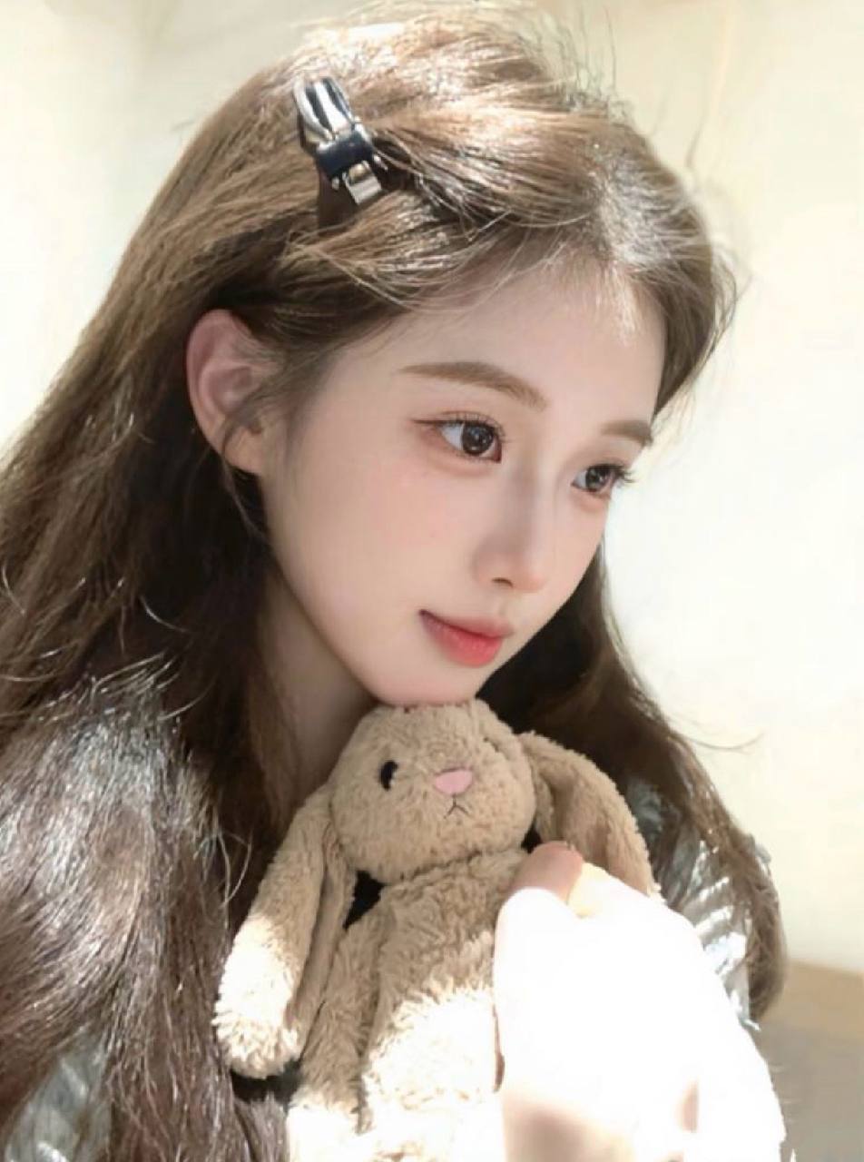 初恋女友感Orlo