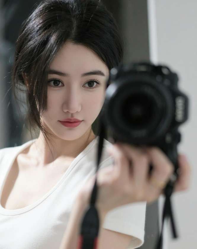 温和柔软子沫