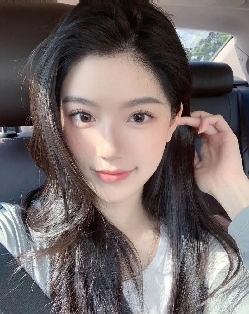 清冷元气风莱柔