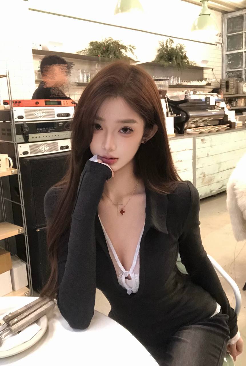 艺术院校在读Sabrina