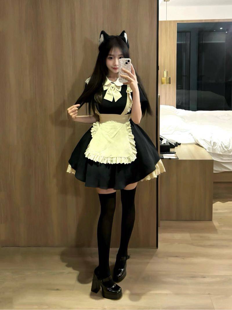 制服控在校学妹芯妤