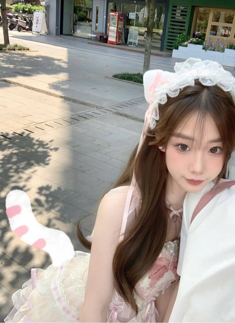 制服控在校学妹芯妤