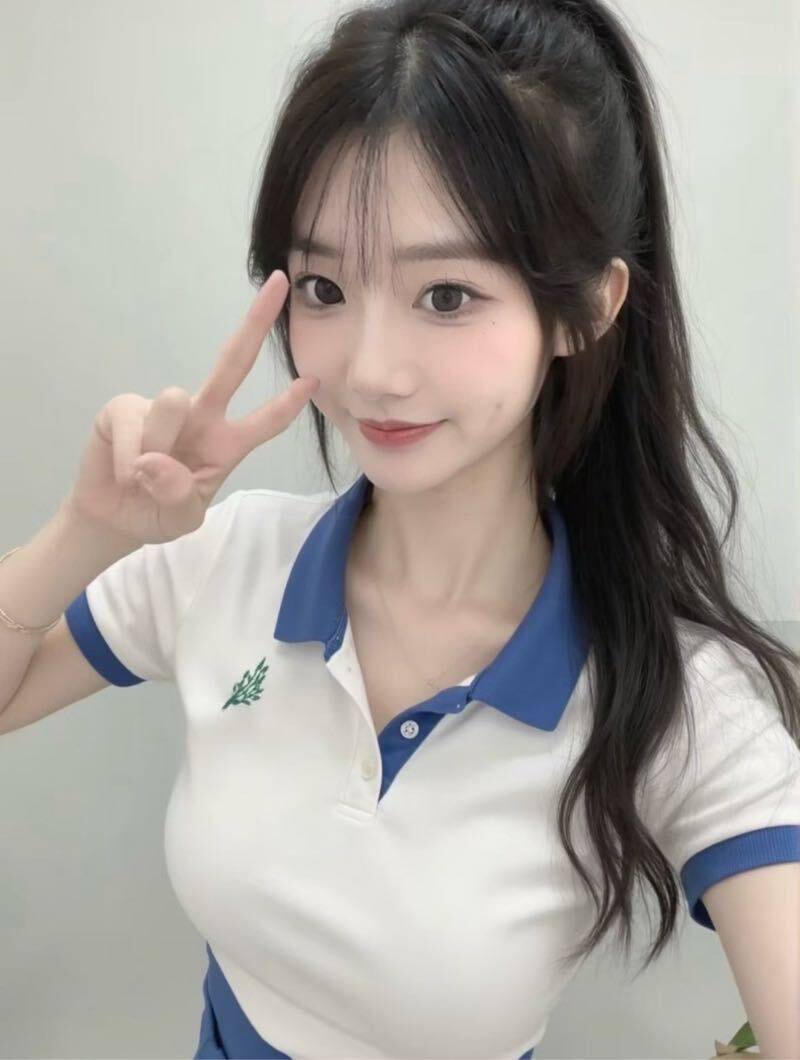 制服控在校学妹芯妤