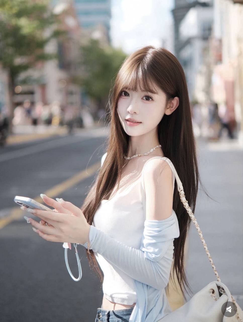 自然初恋脸琬晴