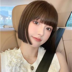可爱萝莉Sonia