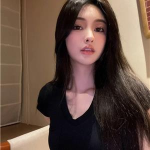 纽约纯新人喵小仙