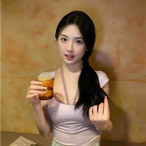 纽约极品留学生yumi