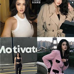 高大火辣巨乳美杜莎