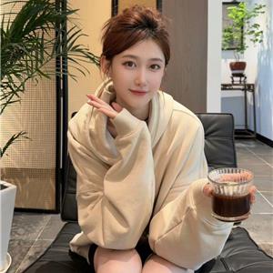 哥大学生cindy