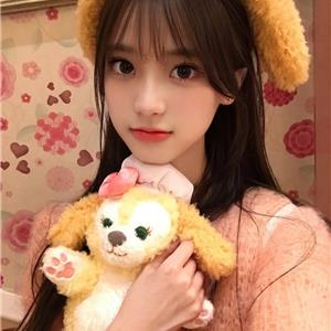 夢欲双修超嗲妹妹​Gine