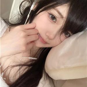 超小只萌妹萝莉妍瑄