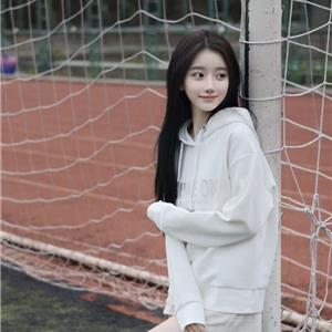 颜值在线小甜妹Lio