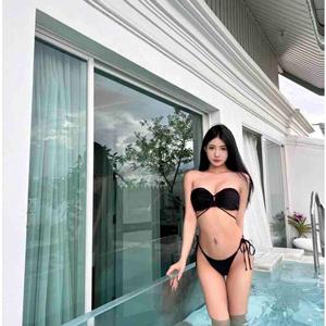 顶级大蜜柚柚