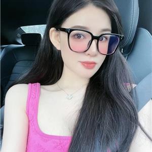 完美女友小娜扎