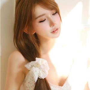 瑜伽达人Mirsa