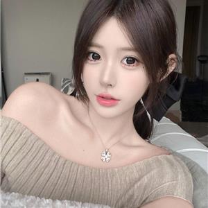 完美小妖精Preia