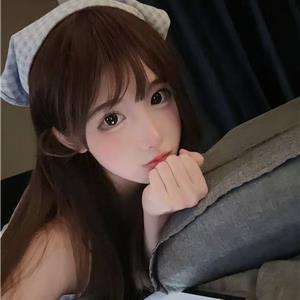 ​极度诱惑御姐林果果