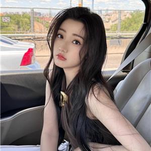 艺术系校花女神Meira