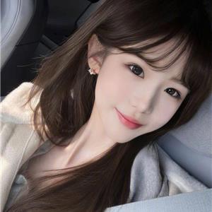 小巧玲珑妹妹Jales