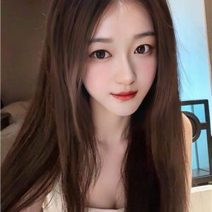 青春动人​Zeily