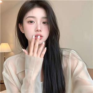 才艺留学生Kaira