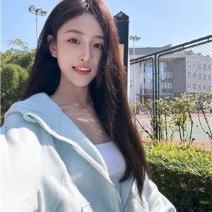 电影学院学生Nalya
