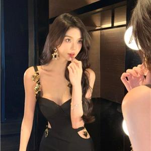 理想型女友Tylin