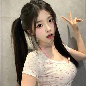 白月光校花妙妙