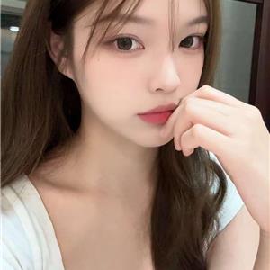 美术学生Nevan