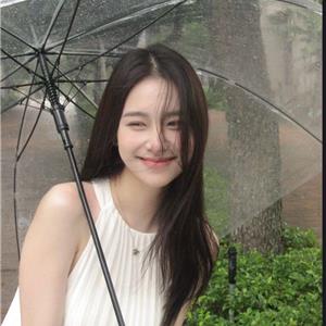 音乐学院学生Zorin