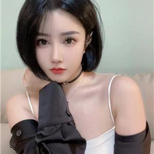 娇艳欲滴小姐姐兰兰