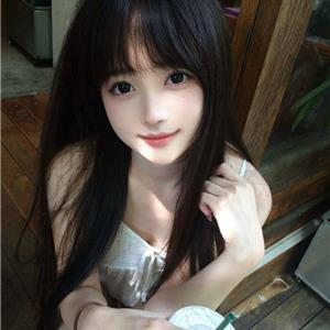 慵懒迷妹范Feyla