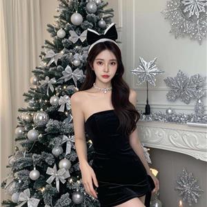 ​时尚气质Orien