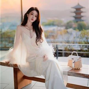 顶级长腿女友Lirra