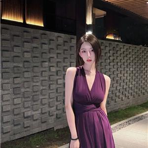 你的性感小野猫亦桐