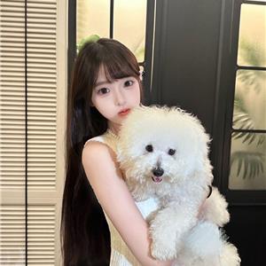 戏剧学院表演系Zayen