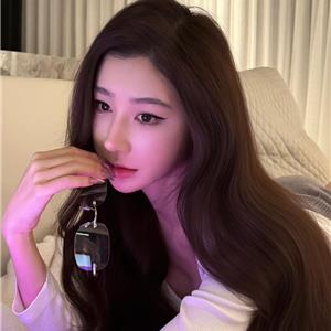 在读研究生络瑶