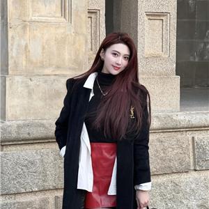 品牌官方合作车模Neral