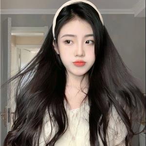 影视学院在读澄澄