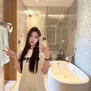 完美小女友Rolin