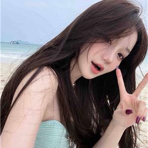 在职舞蹈老师Velin