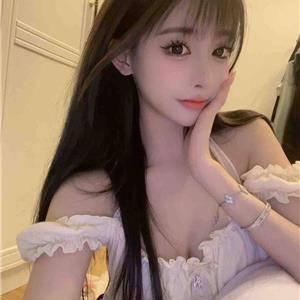 可甜可御乐瞳