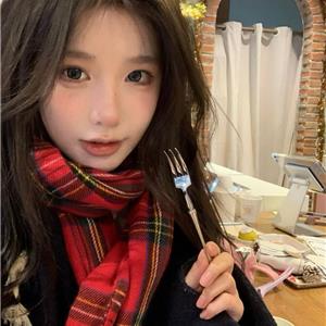 JK制服学生妹Toren