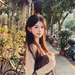 初恋女友感Orlo