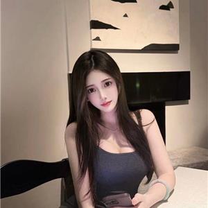 顶级人间尤物Elodie