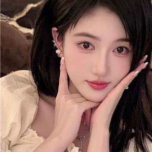 温和柔软子沫