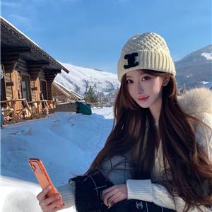 平台签约模特Lila