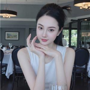 芳容丽质Novelle