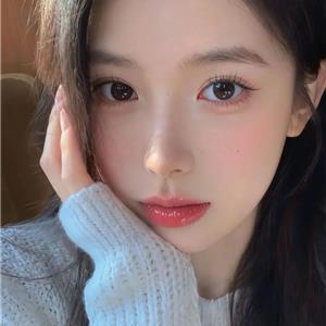 清冷元气风莱柔